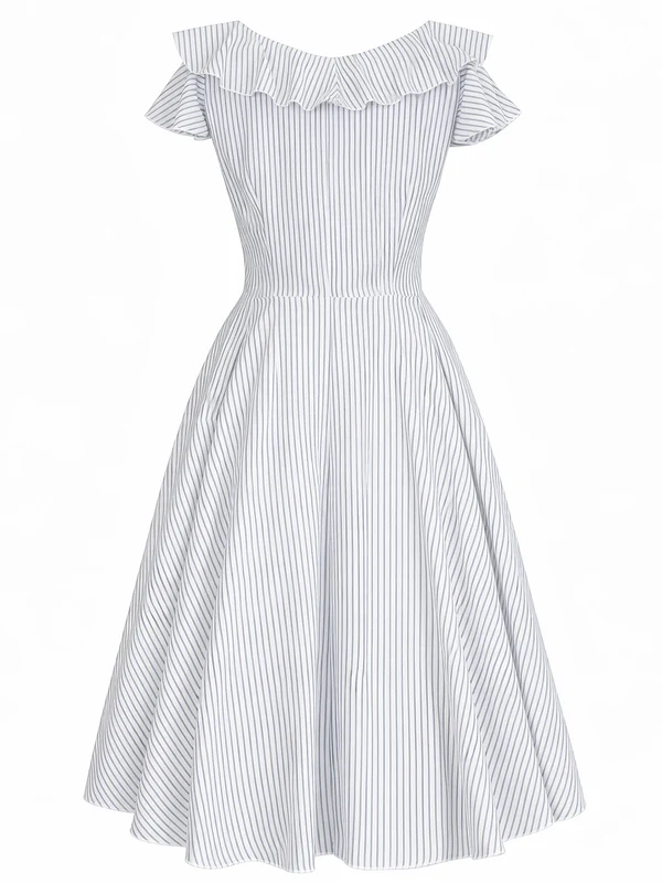 Femkit Kleid V.I.O.L.A (Smogpin)