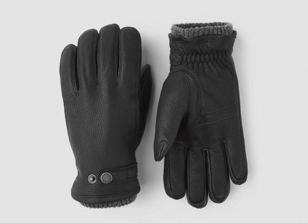 Hestra Handschuhe Utsjö