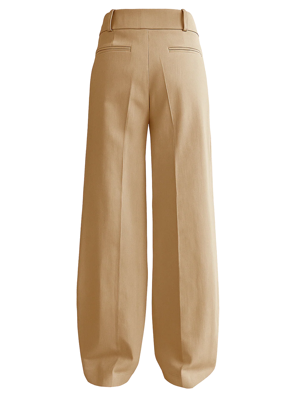 Femkit Hose M.A.S.H.A (Beige)