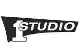 Studio One