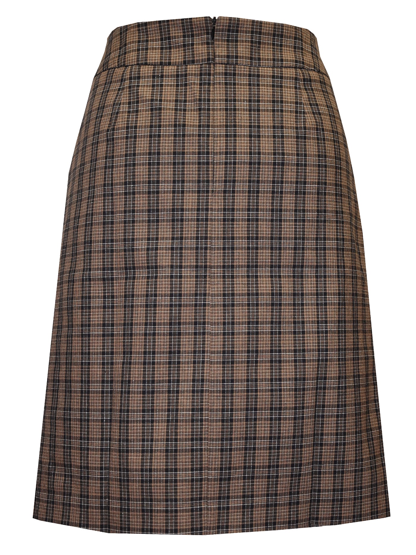 Femkit Rock R.A.C.H.E.L (Camelplaid)