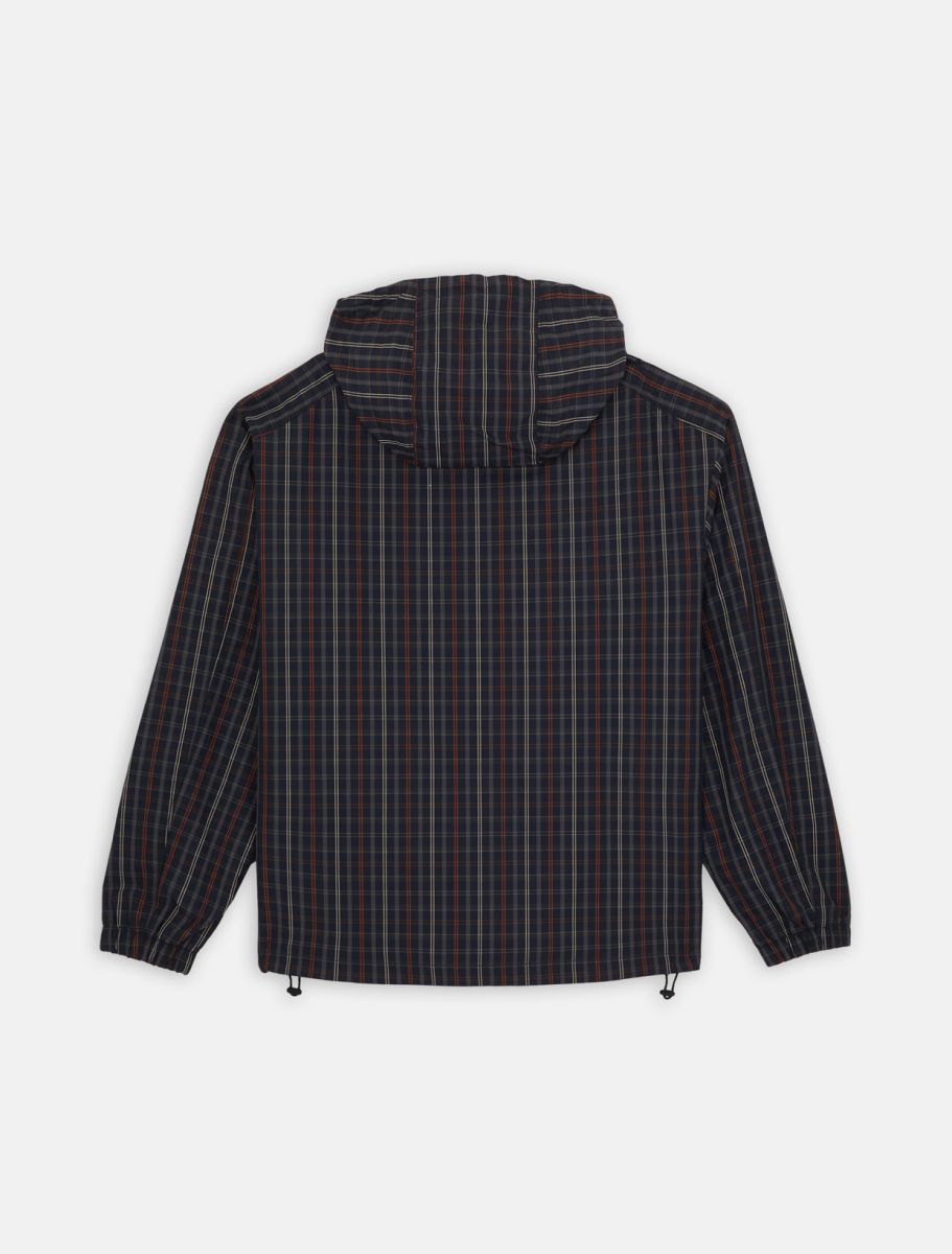 Dickies Surry Jacket (Dark Blue)