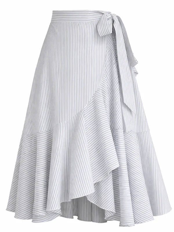 Femkit Rock P.A.U.L.I.N.A (Whitepin)