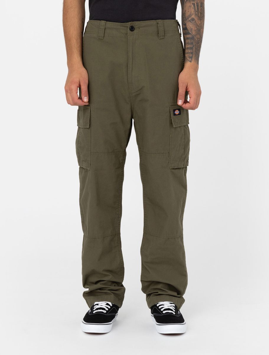 Dickies Eagle Bend Cargo-Hose 