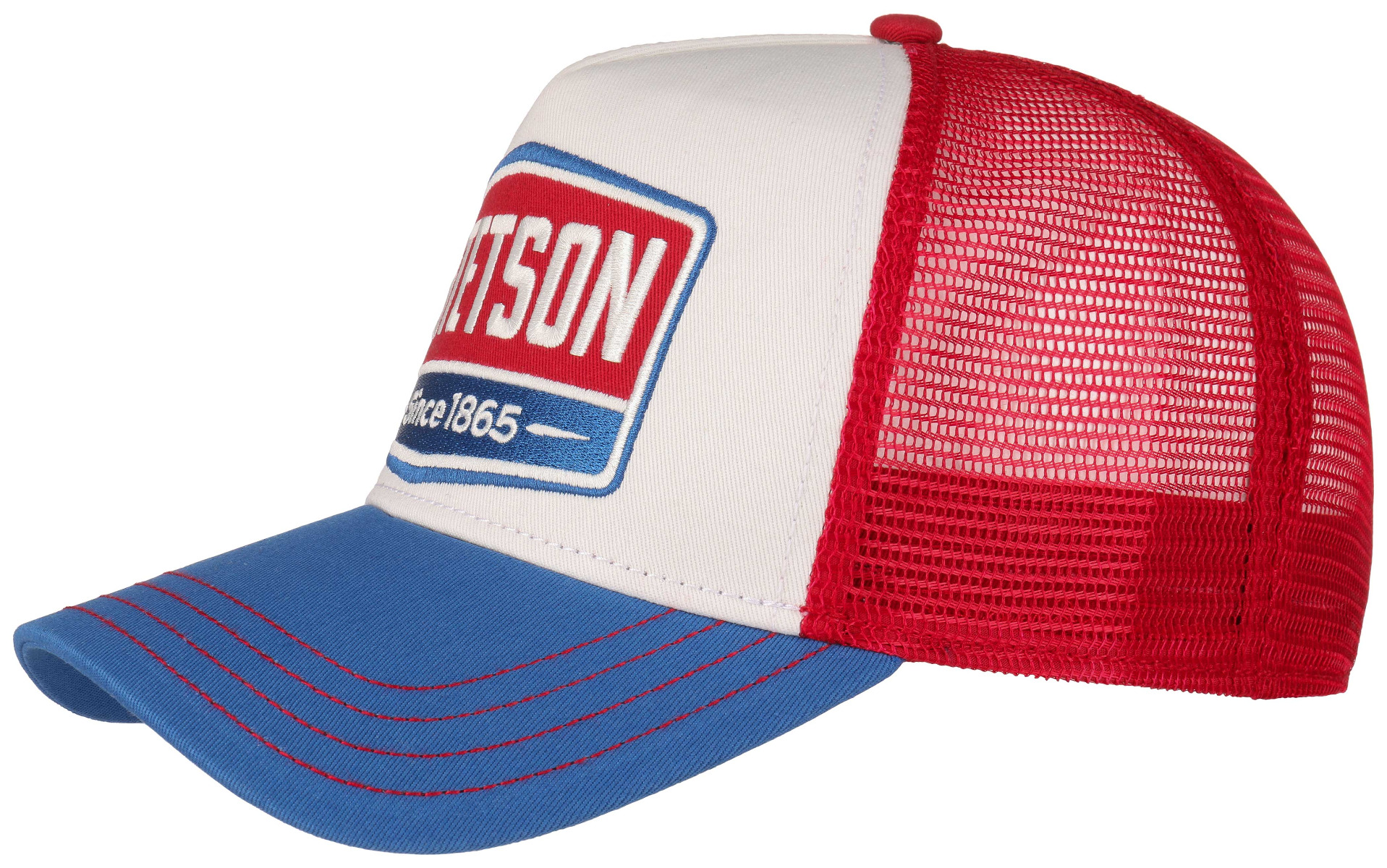 Stetson Cap Col.28
