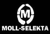 Moll-Selekta