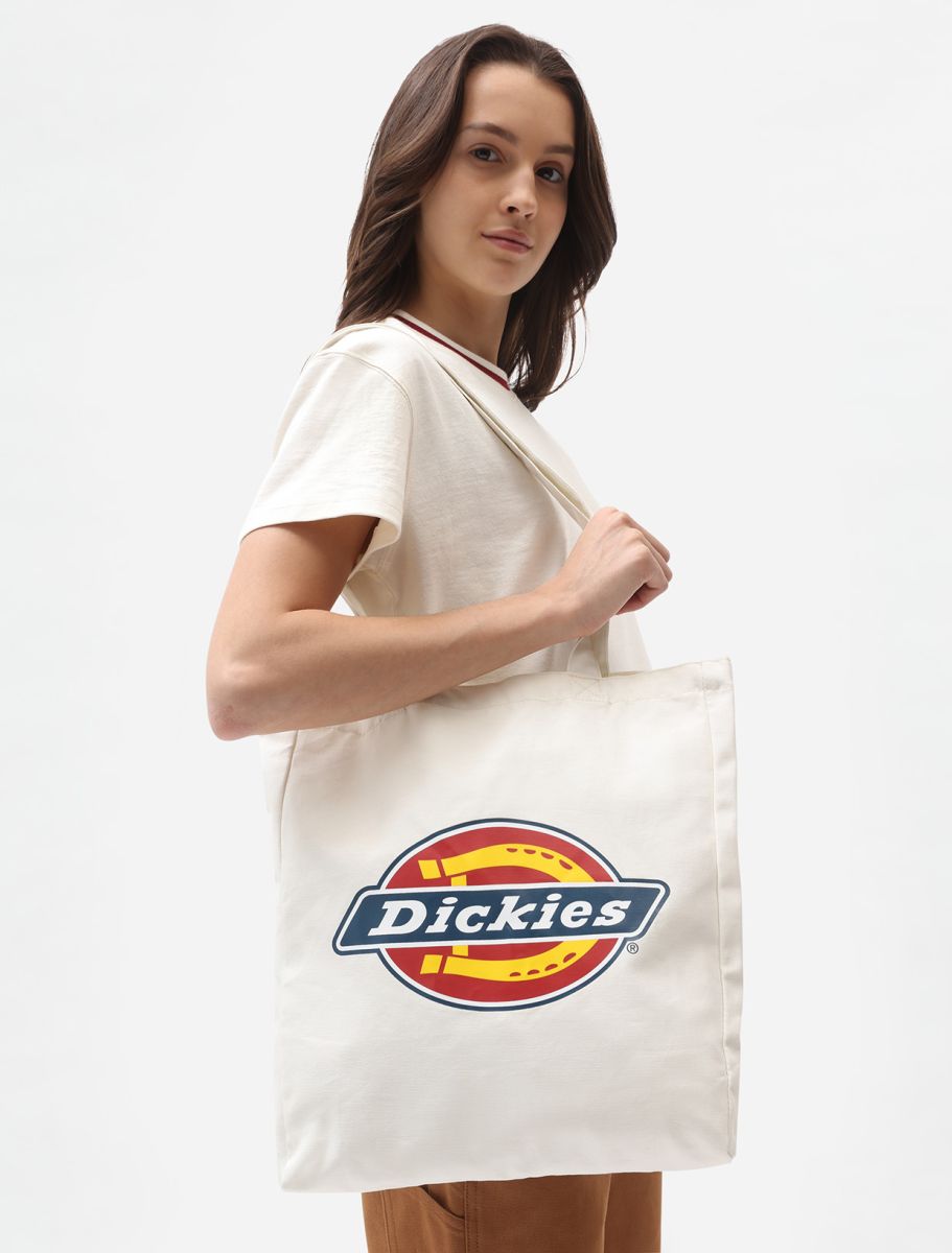 Dickies Icon Tragetasche