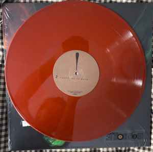 Dijon  – How Do You Feel About Getting Married  (12")  RSD 26