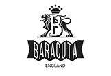 Baracuta