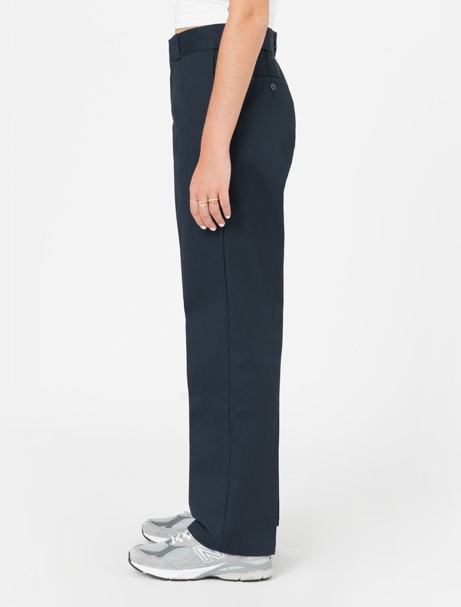 Dickies Original 874 Work Pant (Dark Navy)