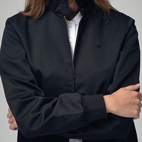 Merc Harrington Mary Black-L