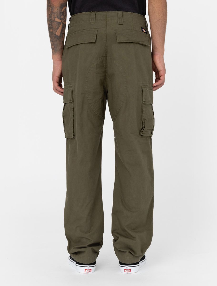 Dickies Eagle Bend Cargo-Hose 