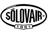 Solovair