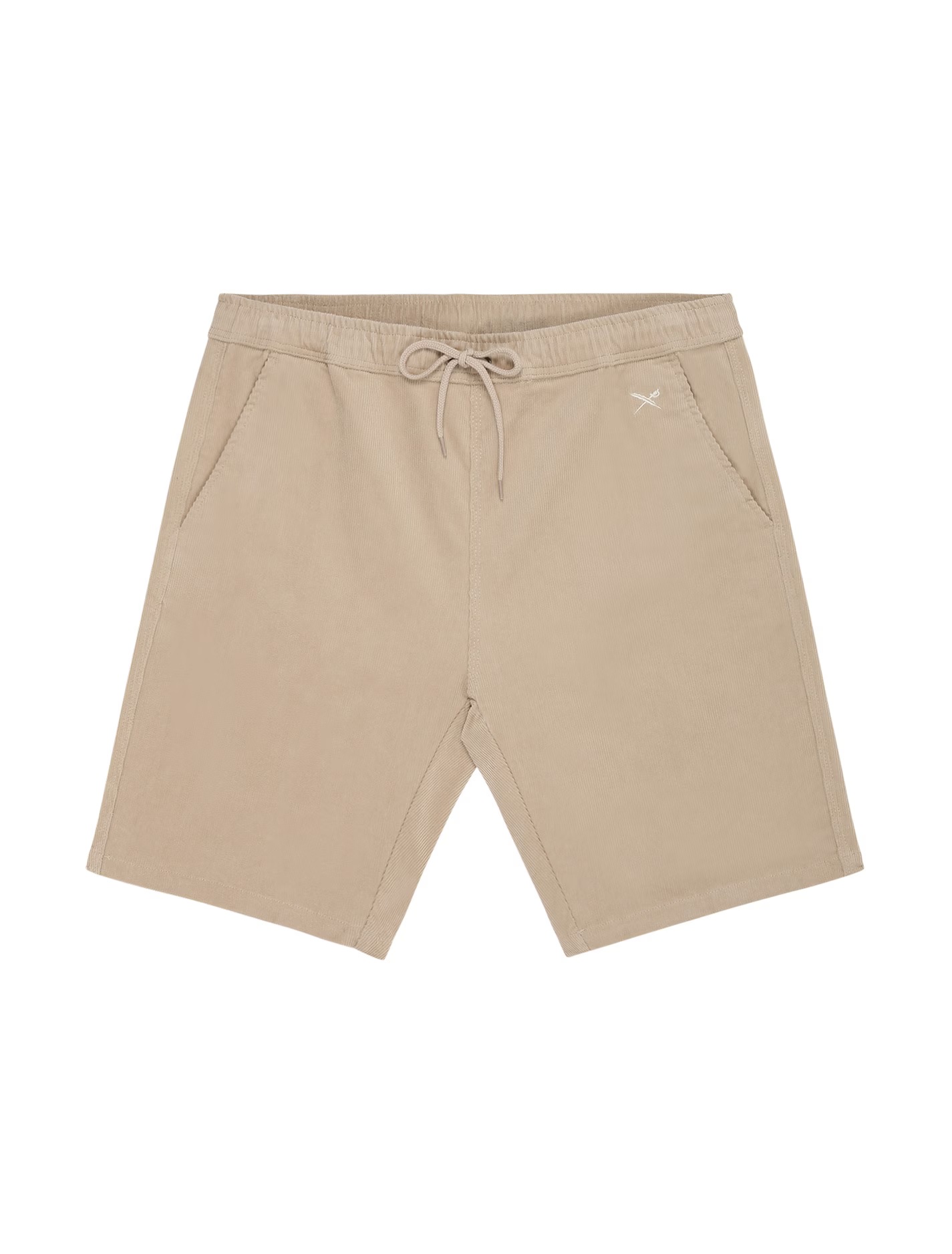 Iriedaily Corvin Short (Sandstone)