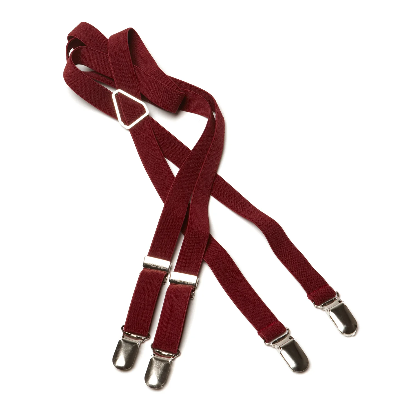 Merc Braces Drace (Blood)
