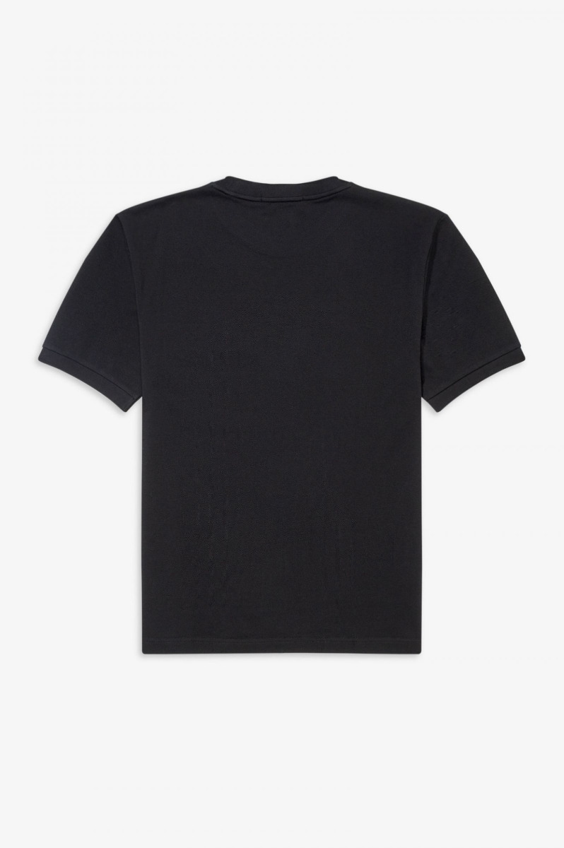 Fred perry m8531 sale