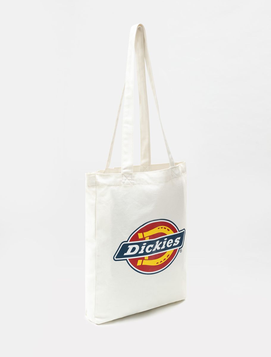 Dickies Icon Tragetasche