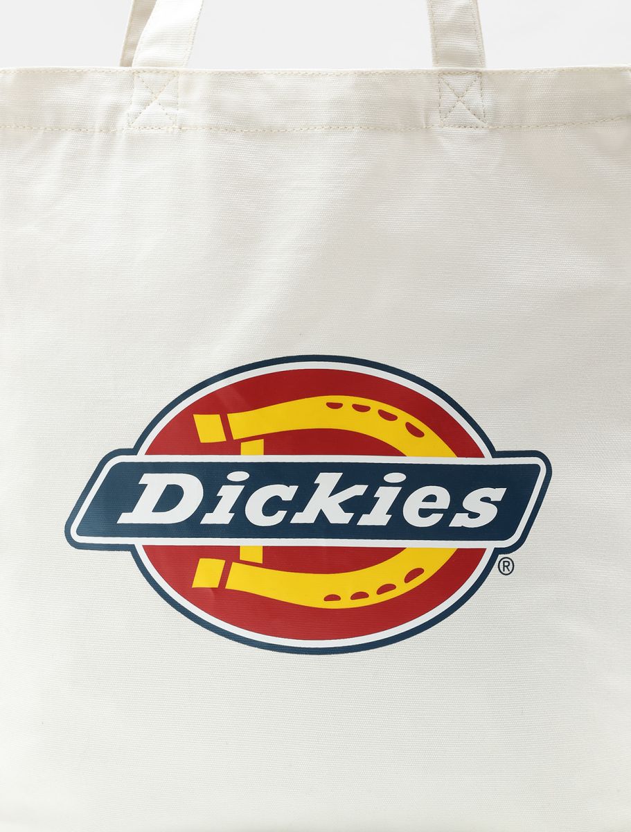 Dickies Icon Tragetasche