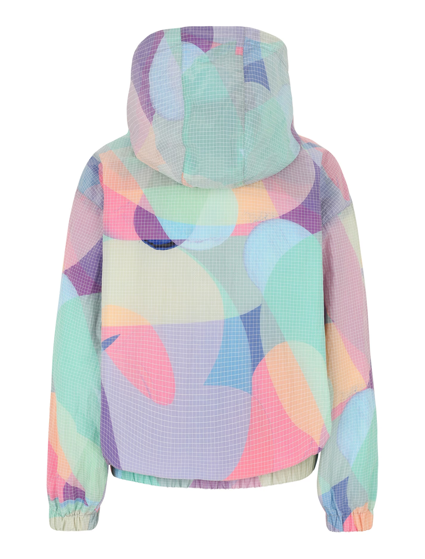 Iriedaily Stohead Crushy Jacket (Colored)