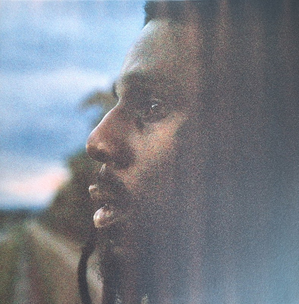 Chronixx – Exile (DOLP)