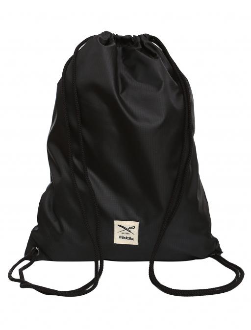 Irie Daily Gridstop Gym Bag