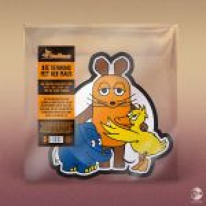 Hans Posegga & Theodor 'Die Sendung mit der Maus  (7")  RSD 26  