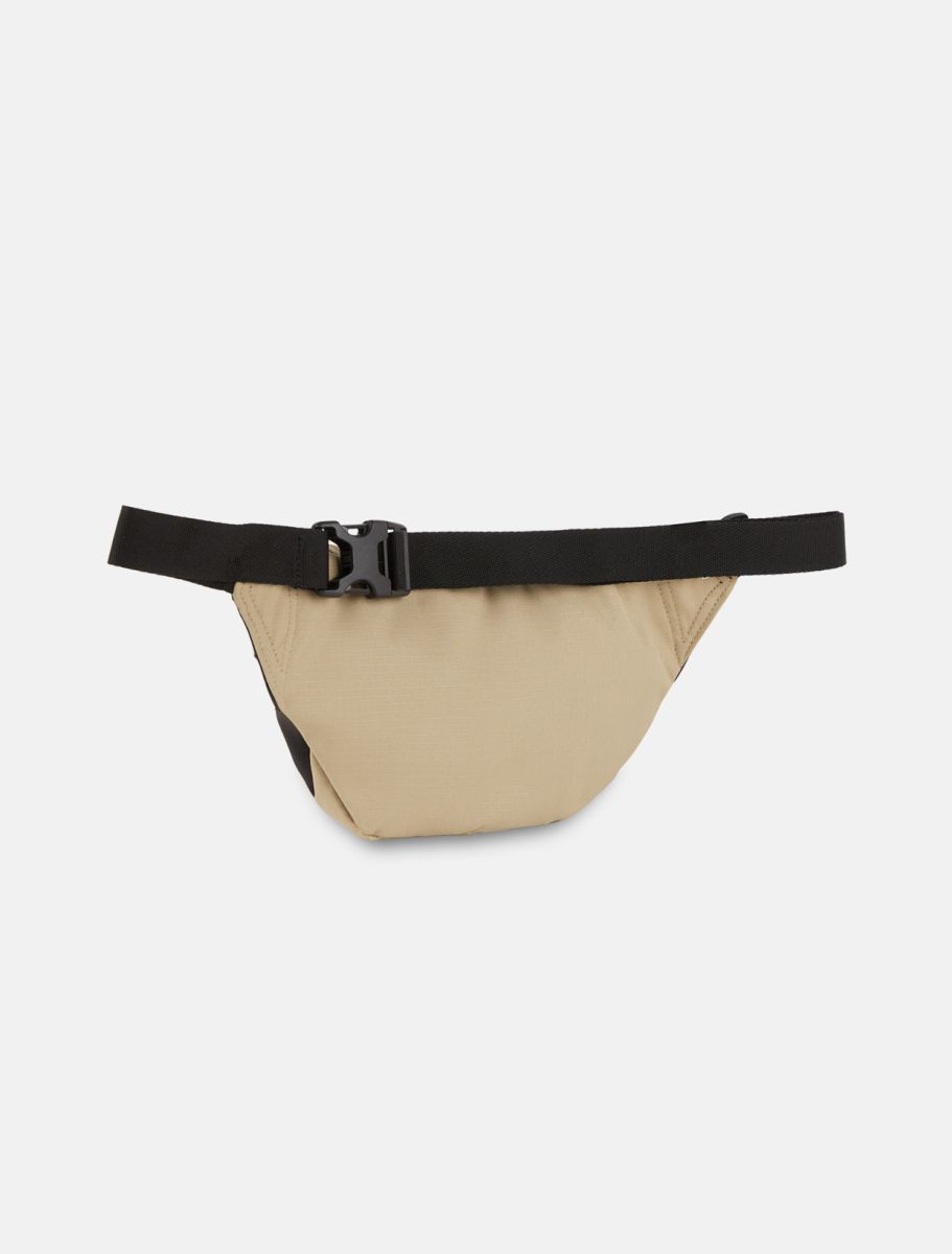 Dickies Ashville Pouch Bag in Khaki