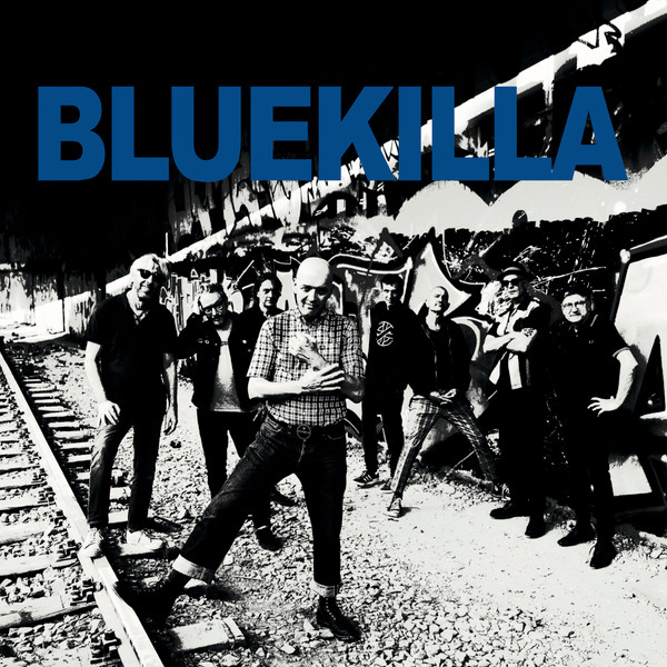 George Faith – I've Got The Groove (10")   