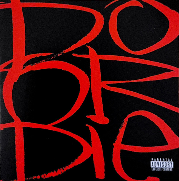 Do Or Die – Picture This (DOLP)