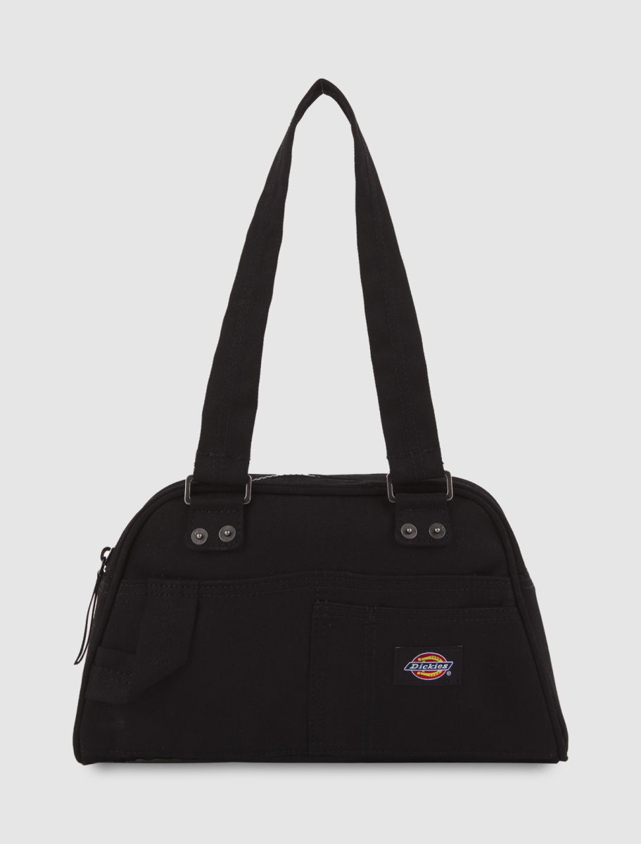 Dickies 66 Cloth Mini Bag in Black 