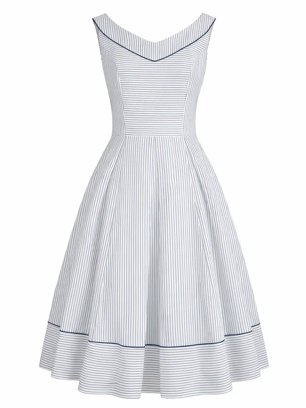 Femkit Kleid R.A.G.N.A (Smogpin)