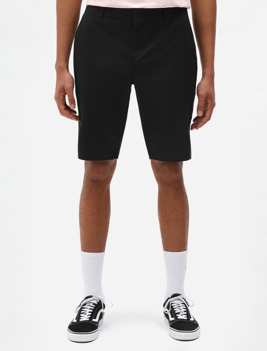 Dickies 874 Work Short in Black