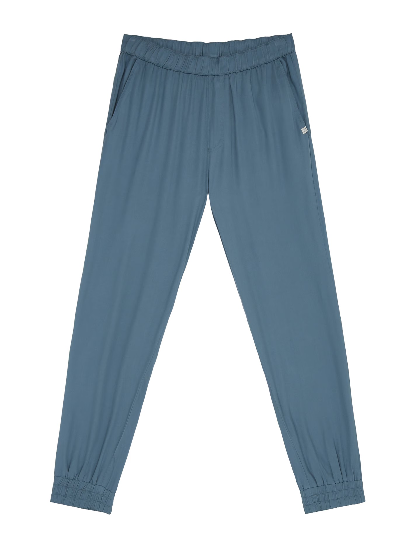 Iriedaily Civic Eco Pant (Trooper)