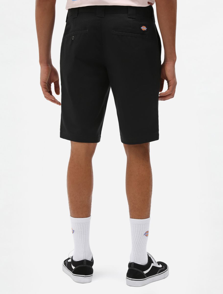Dickies 874 Work Short in Black