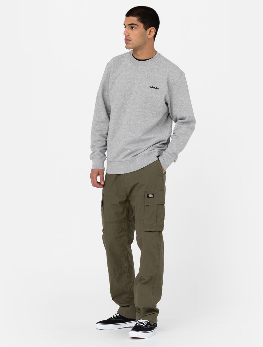 Dickies Eagle Bend Cargo-Hose 