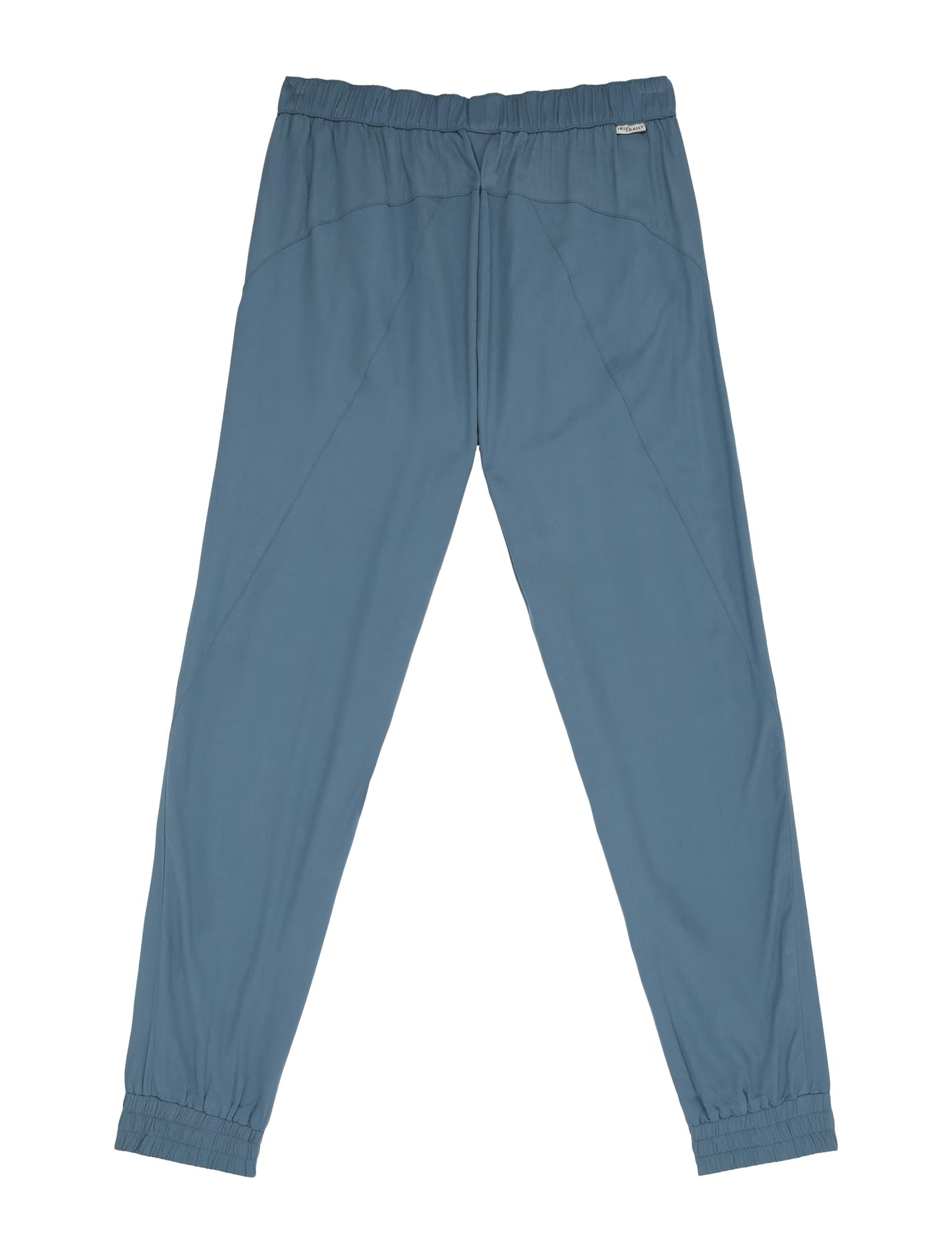 Iriedaily Civic Eco Pant (Trooper)