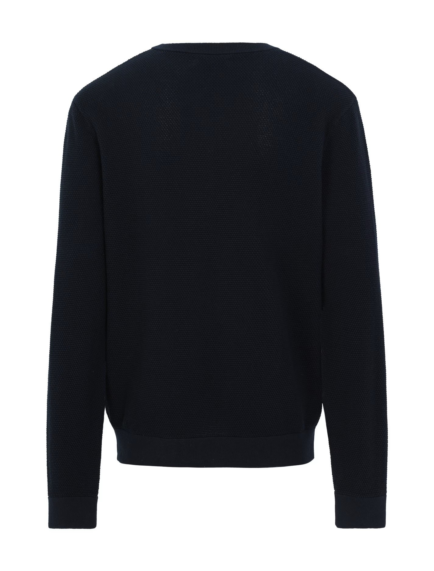 Iriedaily Seedy Summer Knit (Marine)