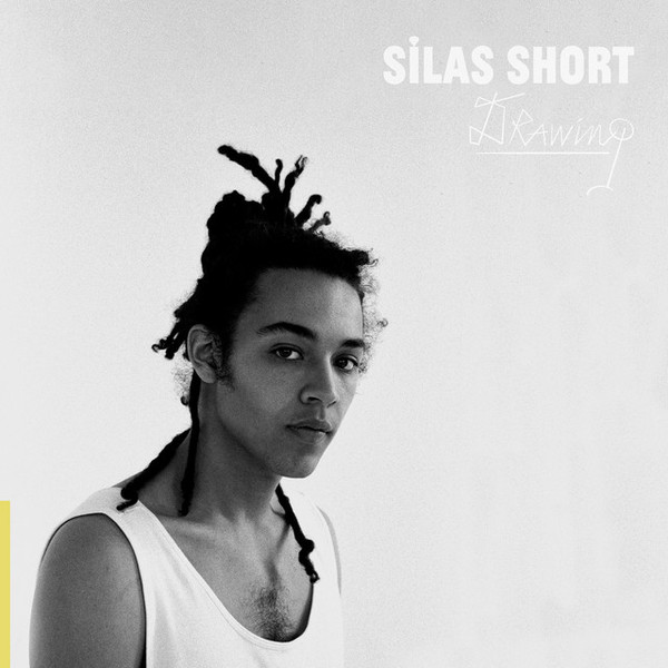 Silas Short - Drawing (LP)