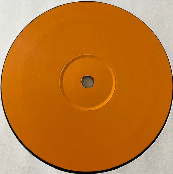 Cessman - Jah Militant / Changes (12")