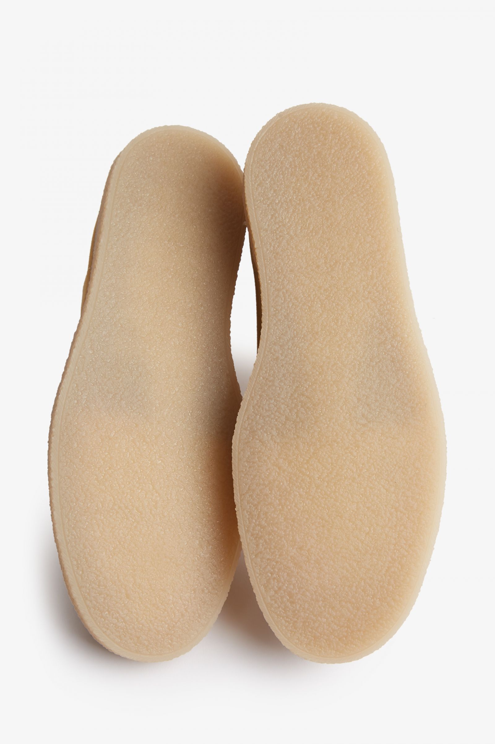 Fred Perry Hawley Desert Boot