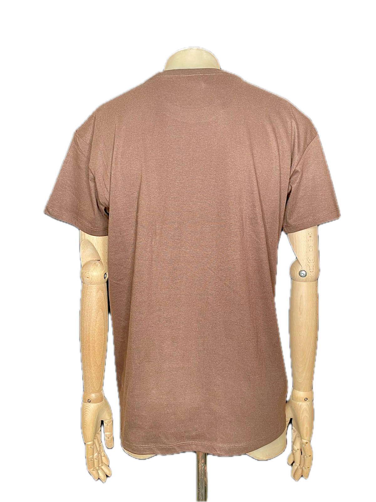Selekta Against Modern Football (Brown)