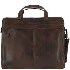 Harold's Aberdeen Businesstasche S Braun