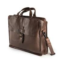 Harold's Aberdeen Businesstasche S Braun