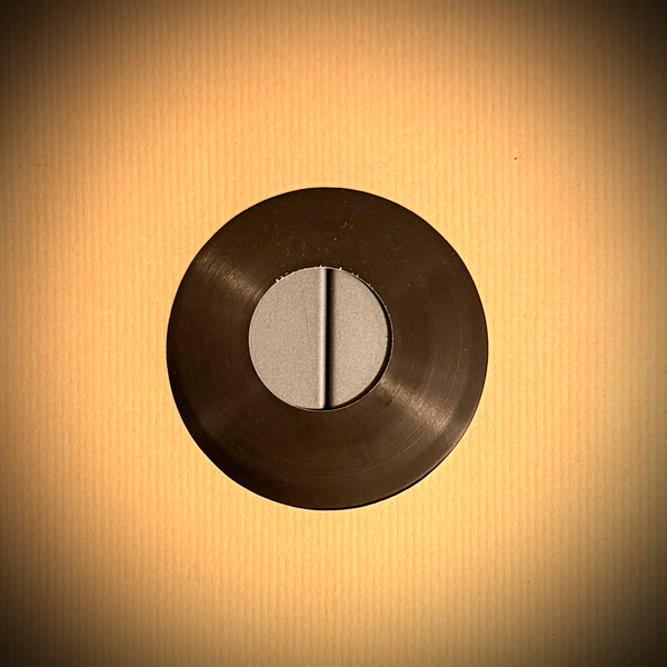 Dr. Obi – Bells (7")      