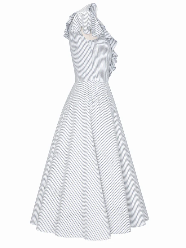 Femkit Kleid V.I.O.L.A (Smogpin)