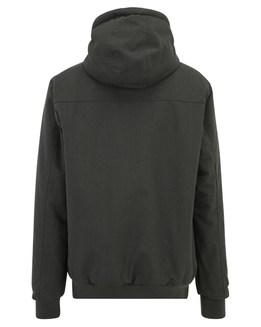 Iriedaily Dock36 Swing Jacket (Jungle Green)