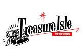 Treasur Isle Records