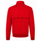 Baracuta G9 Harrington Jacket (Racing Red)