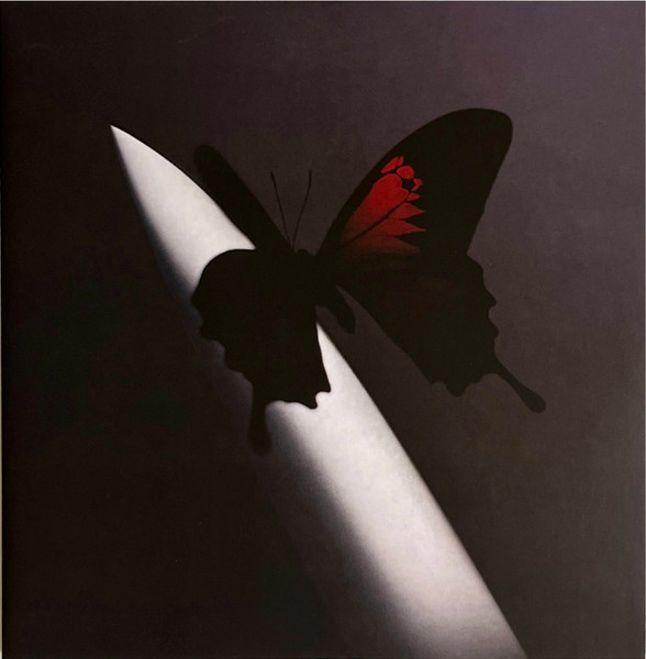 Post Malone – Twelve Carat Toothache (DOLP)