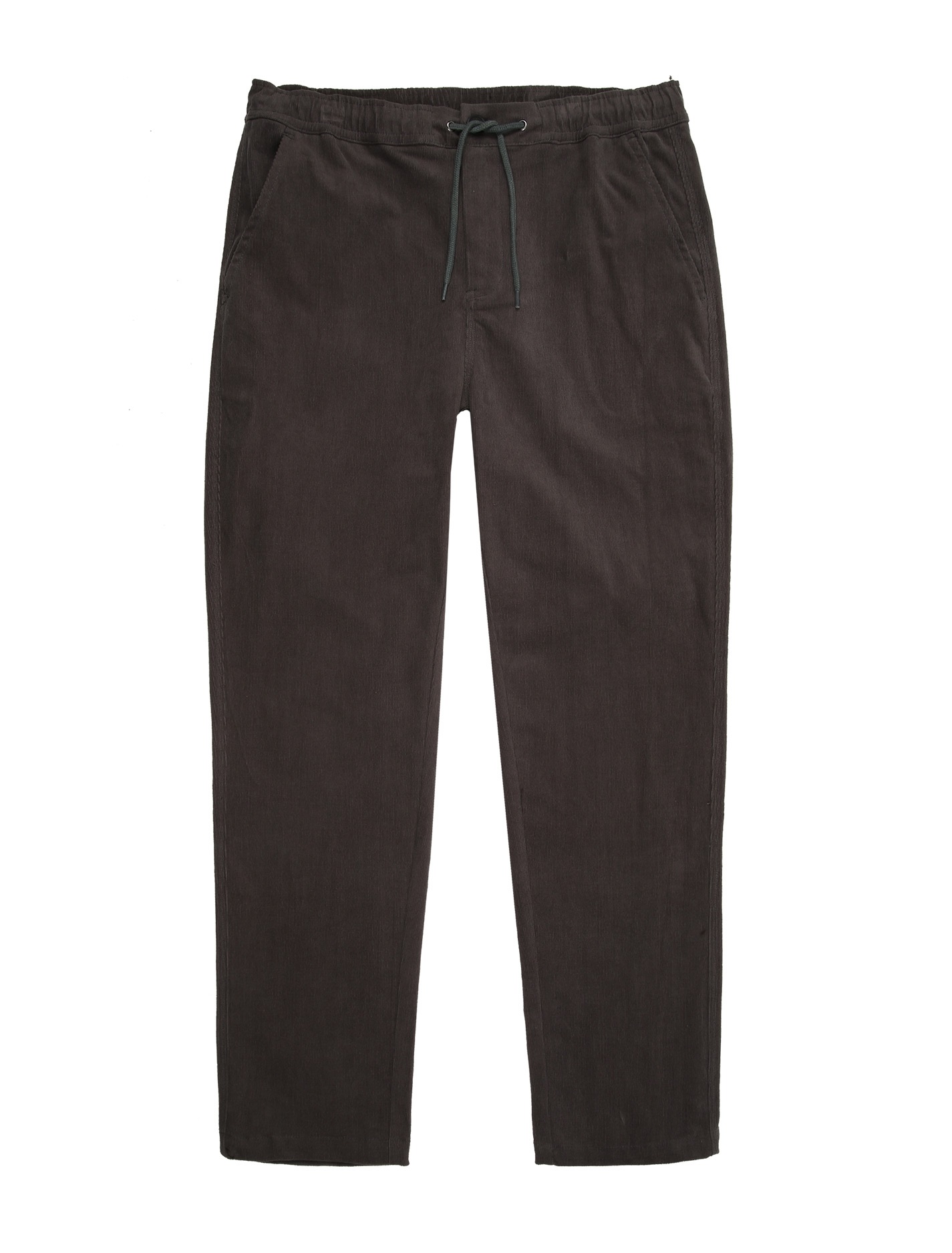 Iriedaily Trapas Pant (Dark Jungle)